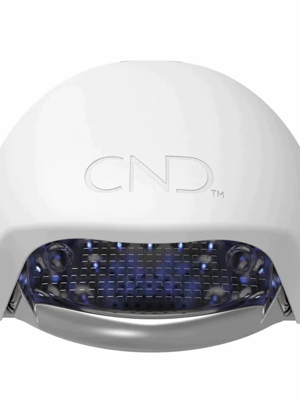 CND LED Lamp